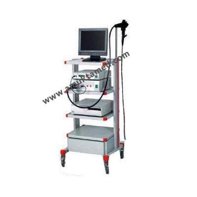 Endoscopy Equipment Supplier